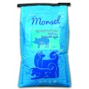 Morsel - Complete Grain Free Food - Adult Dogs - Pork with Apple 12kg