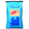 Morsel - Naturally Food Small Breed - Turkey & Rice 12 kg