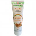 Vetoquinol Pasta odkłaczające Bezo-Pet 120g