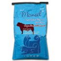 Morsel - Complete Grain Free Food - Adult Dogs - Beef Angus with Carrot 12 kg