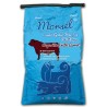 Morsel - Complete Grain Free Food - Adult Dogs - Beef Angus with Carrot 12 kg