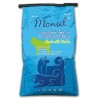 Morsel - Complete Grain Free Food - Adult Dogs Small Breed- Lamb with Mint 12kg