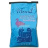 Morsel - Complete Grain Free Food - Adult Dogs Small Breed- Duck with Orange 12 kg