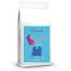 Morsel - Complete Grain Free Food - Adult Dogs - Dziczyzna 2 kg