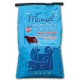 Morsel - Complete Grain Free Food - Adult Dogs - Beef Angus Mini 12 kg