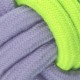 Zabawka dla psa Marine Cotton Line - piłka