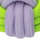 Zabawka dla psa Marine Cotton Line - piłka
