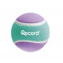Piłka tenisowa dla psa Record 6,5 cm