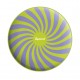 Neoprenowe frisbee dla psów 24 cm