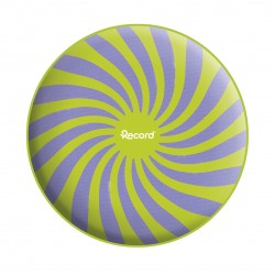Neoprenowe frisbee dla psów 24 cm