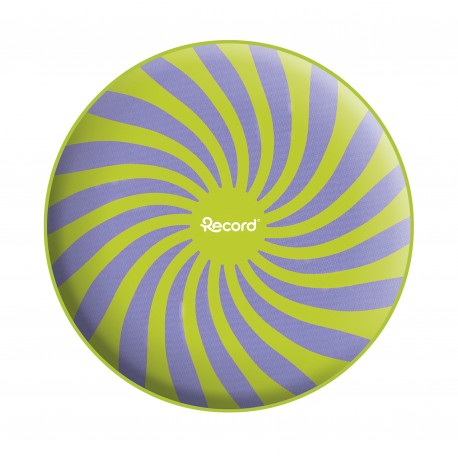 Neoprenowe frisbee dla psów 24 cm