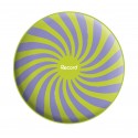 Neoprenowe frisbee dla psów 24 cm