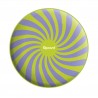 Neoprenowe frisbee dla psów 24 cm