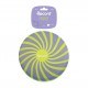 Neoprenowe frisbee dla psów 24 cm