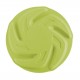 Neoprenowe frisbee dla psów 24 cm