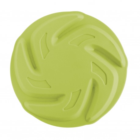 Neoprenowe frisbee dla psów 24 cm