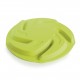 Neoprenowe frisbee dla psów 24 cm