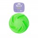 Neoprenowe frisbee dla psów 24 cm