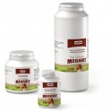 Megavit Pet Calcium Mikita - niedobory i uzupełnienie wapnia
