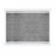 Podkłady treningowe z aktywnym węglem 60x90cm 30 szt.