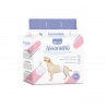Pampasy dla psa Record - rozm. S - 12 sztuk