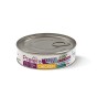 Karma mokra dla kora Prefera Kurczak  Monoproteina 85g