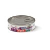 Karma mokra dla kora Prefera Wieprzowina Monoproteina 85g