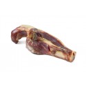 SERRANO HAM BONES połowa kości szynkowej 1 szt. 200g