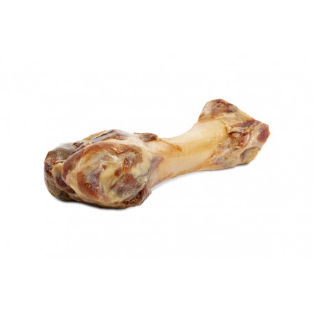 SERRANO HAM BONES połowa kości szynkowej 1 szt. 200g