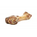 SERRANO HAM BONES kość szynkowa 1/2 1szt. 230g