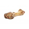 SERRANO HAM BONES kość szynkowa 1/2 1szt. 230g