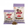 SERRANO Snacks WOŁOWINA przysmak treningowy 100g
