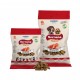 SERRANO Snacks SZYNKA SERRANO przysmak treningowy 100g