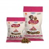 SERRANO Snacks JAGNIĘCINA przysmak treningowy 100g