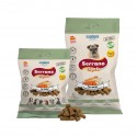 SERRANO Snacks SENIOR przysmak treningowy 100g