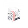 Pieluchy dla suczek M-Pets - rozm. XL