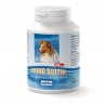 Amino Biotin Maxi Mikita - sierść i zdrowa skóra