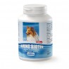 Amino Biotin Mikita - sierść i zdrowa skóra 150 tabl.