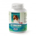 Pet Calcium Mikita - niedobory i uzupełnienie wapnia 100 tabl.
