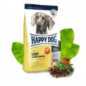Happy Dog Supreme Fit&Well Light Calorie Control 4kg