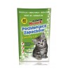 Pochłaniacz zapachów Super Benek - granulat zielony las
