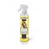 Neutralizator zapachów Super Benek Spray - egzotyczne owoce
