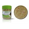 Neutralizator zapachów Natural Vit - leśny