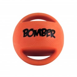 Bomber by Zeus - Mini 11,4 cm