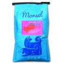 Morsel - Naturally Food - Mini/Medium Puppy - Turkey & Rice 12 kg