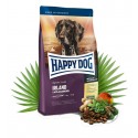 Happy Dog Supreme Sensible Irland 1kg