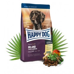 Happy Dog Supreme Irland 1 kg