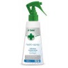 DR SEIDEL Hydro-spray dr Seidla