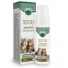 DR SEIDEL Spray adaptacyjny dr Seidla dla kotów