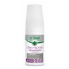 DR SEIDEL Deo-spray